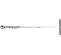 KS Tools Glow Plug T-Handle Ring Ratchet Wrench