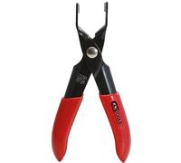 KS Tools Gm-Opel Fuel Pipe Plier