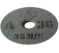 KS Tools Grinding Wheel, 500.8465