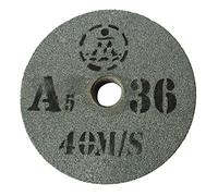 KS Tools Grinding Wheel, 500.8467