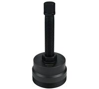 KS Tools HGV M115X1.5mm Exterior Wheel Hub Puller