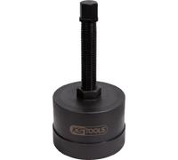 KS Tools HGV M135X2mm Interior Wheel Hub Puller