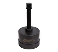 KS Tools HGV M136X2.5mm Interior Wheel Hub Puller