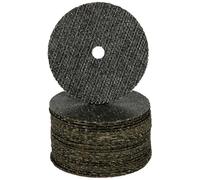 KS Tools 337.2005 High Performances Thin Cutting Disk, Ø 50 mm, 1 mm