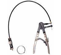 Ks Tools Hose Clamp Pliers Type Mu3, 240mm VW Audi Skoda 115.1064 New Sealed
