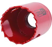 KS Tools HSS 35mm Bi-Metalic Hole Saw