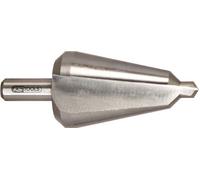 KS Tools HSS 41419 4mm Cone Cutter