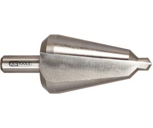 KS Tools HSS 5-22.5mm Cone Cutter