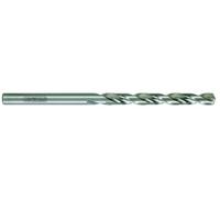Ks Tools HSS-G 10.4mm Twist Drill (5 Pieces)