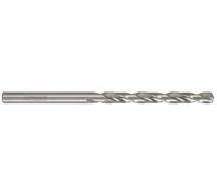 Ks Tools HSS-G 13.5mm Twist Drill