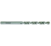 Ks Tools HSS-G 3.6mm Twist Drill (10 Pieces)