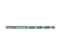 Ks Tools HSS-G 4.2mm Twist Drill (10 Pieces)