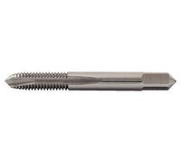 KS Tools HSS M12X1.75 Co Slitting Tap