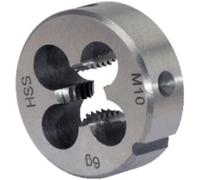 KS Tools HSS M16X2 Co Die