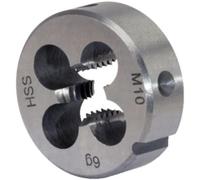 KS Tools HSS M8X1.25 Co Die