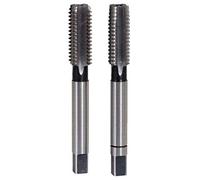 KS Tools HSS MF14X1.50mm MF Tap Set (2 Pieces)