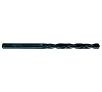 Ks Tools HSS-R 7.3mm Twist Drill (10 Pieces)