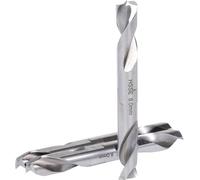 KS Tools HSSE De Spot Weld Drill Set (3 Pieces)