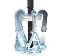 KS Tools Hub Puller Set (7 Pieces)