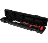 KS Tools Infinitool 516.9002 1/4 Inch Ratchet Torque Wrench 1-5 Nm