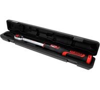 KS Tools Infinitool 516.9032 1/2 Inch Ratchet Torque Wrench 20-100 Nm