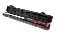 KS TOOLS 516.9042 Torque wrench