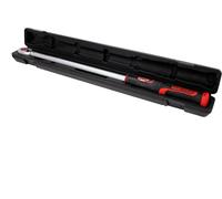 KS Tools Infinitool 516.9082 1/2 Inch Ratchet Torque Wrench 80-420 Nm