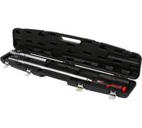KS Tools Infinitool 516.9093 3/4 Inch Ratchet Torque Wrench 150-750 Nm