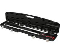 KS Tools Infinitool 516.9095 1 Inch Ratchet Torque Wrench 200-1000 Nm