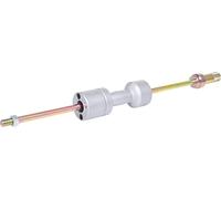 KS Tools Injector Extractor for DB CDI Engines