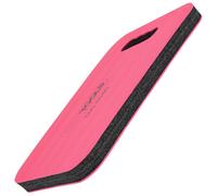 KS Tools Knee pad 480 x 320 x 36 mm Car Servicing
