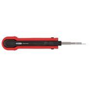 KS Tools Kostal MLK 154.0103 Release Tool for Flat Connector 1.2 mm