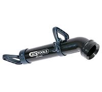 Ks Tools KS Tools 950.0400 Pump Plunger 580 mm