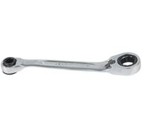 'KS Tools KST - 918.3072 11 mm and 1/4 Connector Socket Spanner