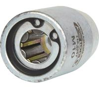 KS Tools M10 1/2-inch Stud Driver Special Adaptor