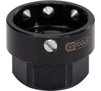 KS Tools M11-M14 41mm Die Adaptor
