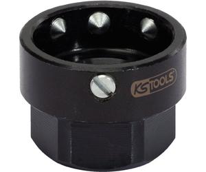 KS Tools M11-M14 41mm Die Adaptor