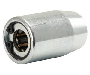 KS Tools M12 1/2-inch Stud Driver Special Adaptor