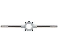 KS Tools M16-M20 Die Holder