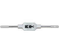 KS Tools M5-M20 Adjustable Tap Wrench