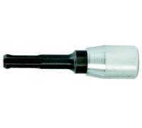 KS Tools M6 Compatible Stud Driver SDS