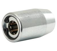 KS Tools M8 1/2-inch Stud Driver Special Adaptor