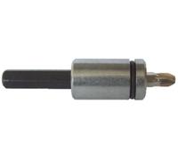 KS Tools M8 Pipe Clamp Fitting Tool