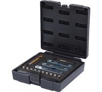 KS Tools M9X1.25 Thread Repair Set (16 Pieces)