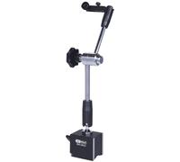 KS Tools Magnetic Measurement Stand With 3 Joints