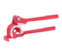 KS Tools Mini Pipe Bender, Ø 6+8+10mm