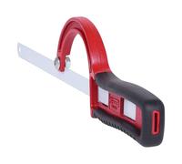 KS Tools Mini Saw, 3 Settings, L.30 cm (907.2125)