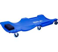 KS Tools Mobile Lounger L1030 x W480 x H115 mm