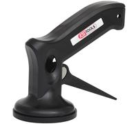 KS Tools One Handed Mini Suction Cup, 8kg, Ø 70mm