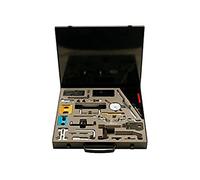 KS Tools Opel Master Kit